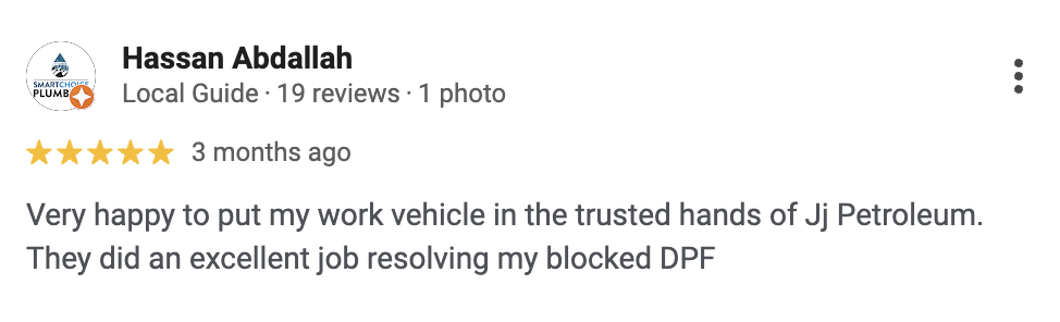 Screenshot 2026-01-07 at 5.37.16 am