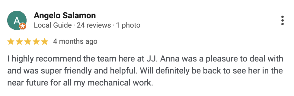 Screenshot 2026-01-07 at 5.37.32 am