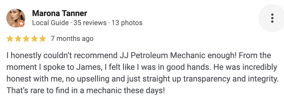 Screenshot 2026-01-07 at 5.37.51 am