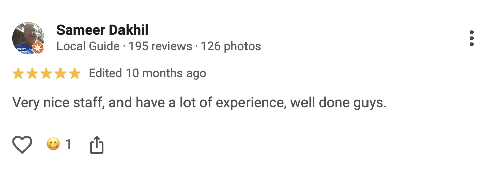 Screenshot 2026-01-07 at 5.38.17 am