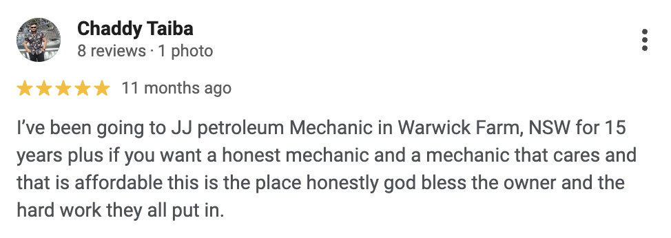 Screenshot 2026-01-07 at 5.38.27 am