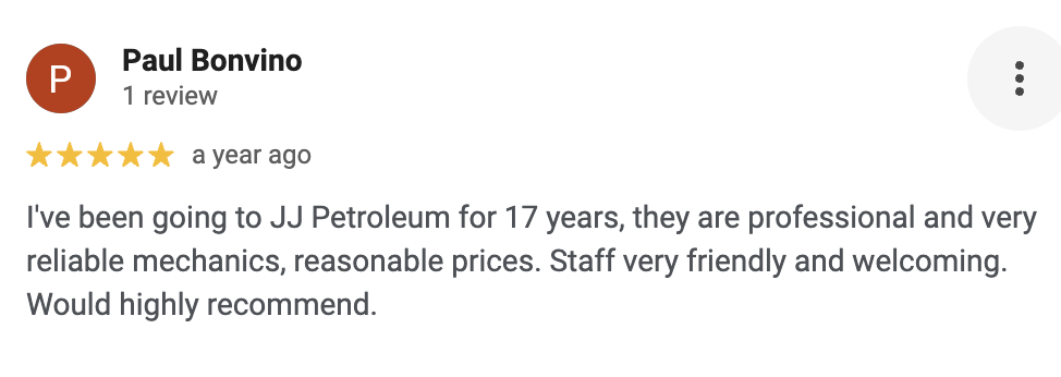 Screenshot 2026-01-07 at 5.38.41 am