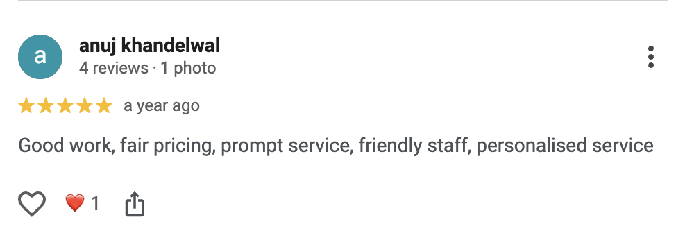 Screenshot 2026-01-07 at 5.38.56 am