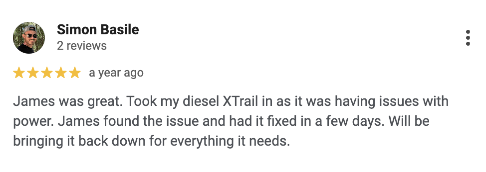 Screenshot 2026-01-07 at 5.39.09 am