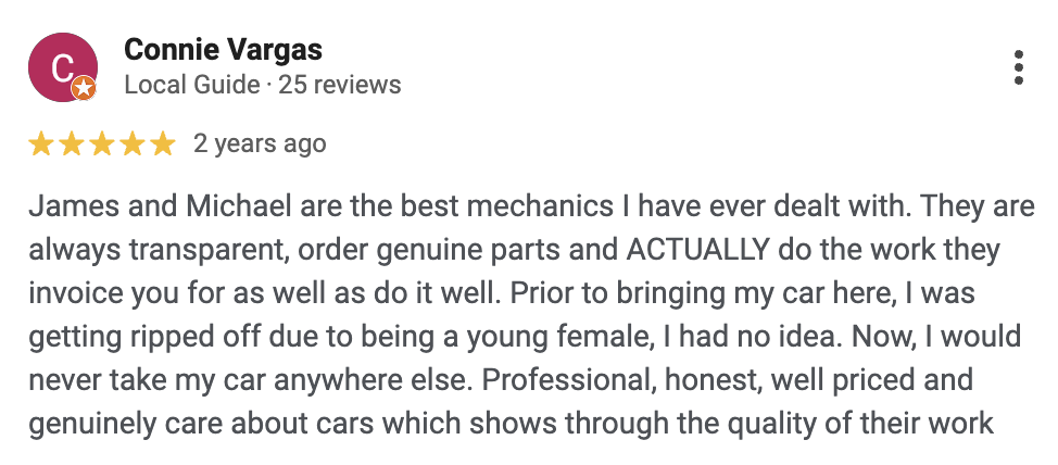 Screenshot 2026-01-07 at 5.39.30 am