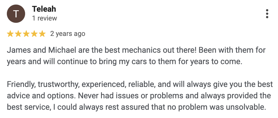 Screenshot 2026-01-07 at 5.39.49 am
