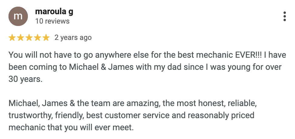 Screenshot 2026-01-07 at 5.40.06 am