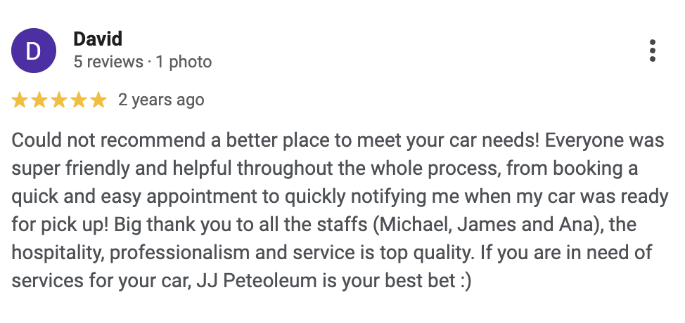 Screenshot 2026-01-07 at 5.40.56 am