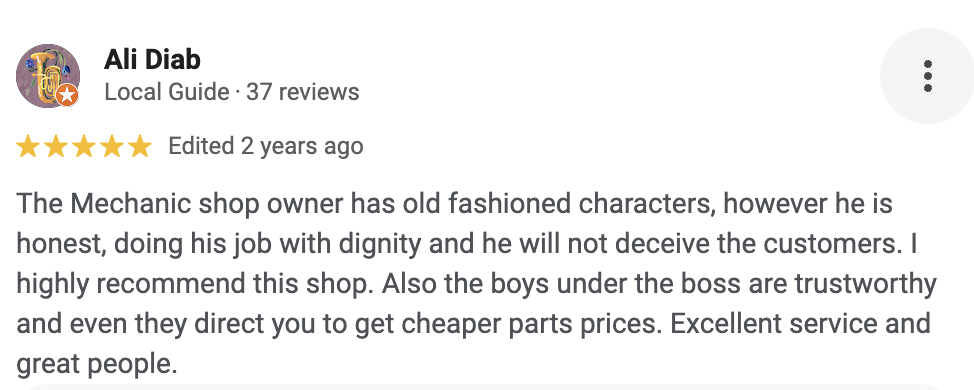 Screenshot 2026-01-07 at 5.41.13 am