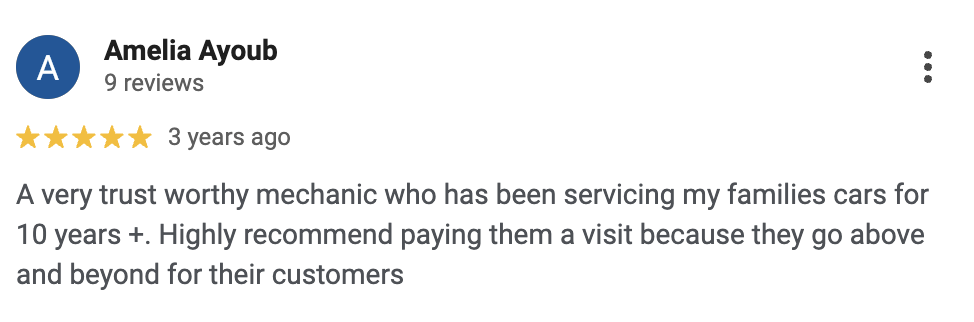 Screenshot 2026-01-07 at 5.41.57 am