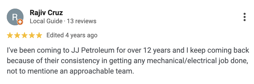 Screenshot 2026-01-07 at 5.42.08 am